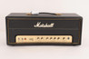Second Hand Marshall Origin 50w Valve Guitar Amp Head 946 - SH-141-4946 (1).jpg