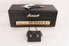 Second Hand Marshall Origin 50w Valve Guitar Amp Head 946 - SH-141-4946 (6).jpg