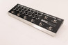 Second Hand T-Rex SoulMate Multi-Effects Pedal 935 - SH-141-4935 (4).jpg