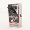 Second Hand Electro Harmonix Memory Toy Analogue Delay Pedal 901 - SH-141-4901 (4).jpg