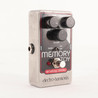 Second Hand Electro Harmonix Memory Toy Analogue Delay Pedal 901 - SH-141-4901 (3).jpg