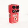 Second Hand TC Electronic Hall Of Fame 2 Reverb Pedal 303 - SH-204-1303 (4).jpg