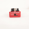 Second Hand TC Electronic Hall Of Fame 2 Reverb Pedal 303 - SH-204-1303 (5).jpg