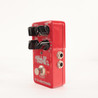 Second Hand TC Electronic Hall Of Fame 2 Reverb Pedal 303 - SH-204-1303 (3).jpg
