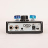 Second Hand TC Electronics Ditto Looper X2 Jam Pedal 813 - SH-130-0813 (5).jpg