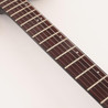 Second Hand ESP LTD TE-201 Electric Guitar in Satin Black 917 - SH-141-4917 (14).jpg