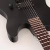 Second Hand ESP LTD TE-201 Electric Guitar in Satin Black 917 - SH-141-4917 (13).jpg