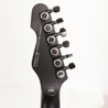 Second Hand ESP LTD TE-201 Electric Guitar in Satin Black 917 - SH-141-4917 (7).jpg
