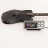 Second Hand ESP LTD TE-201 Electric Guitar in Satin Black 917 - SH-141-4917 (8).jpg