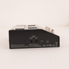 Second Hand Boss SDE-3000D Digital Delay Pedal 961 - SH-141-4961 (6).jpg