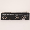 Second Hand Boss SDE-3000D Digital Delay Pedal 961 - SH-141-4961 (5).jpg