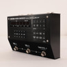 Second Hand Boss SDE-3000D Digital Delay Pedal 961 - SH-141-4961 (4).jpg