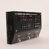 Second Hand Boss SDE-3000D Digital Delay Pedal 961 - SH-141-4961 (3).jpg