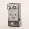 Second Hand PastFx Chorus Ensemble Preamp Crunch Plus Pedal 986 - SH-114-1986 (4).jpg