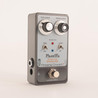 Second Hand PastFx Chorus Ensemble Preamp Crunch Plus Pedal 986 - SH-114-1986 (3).jpg