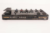 Second Hand Boss GT-100 Amp and Effects Processor Pedal 921 - SH-141-4921 (5).jpg