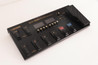 Second Hand Boss GT-100 Amp and Effects Processor Pedal 921 - SH-141-4921 (3).jpg