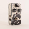 Second Hand Jam Rattler Distortion Pedal 987 - SH-114-1987 (3).jpg