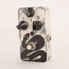 Second Hand Jam Rattler Distortion Pedal 987 - SH-114-1987 (4).jpg