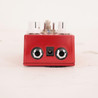 Second Hand Wampler Pinnacle Distortion Pedal 910 - SH-141-4910 (5).jpg