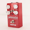 Second Hand Wampler Pinnacle Distortion Pedal 910 - SH-141-4910 (4).jpg