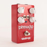 Second Hand Wampler Pinnacle Distortion Pedal 910 - SH-141-4910 (3).jpg