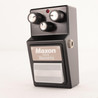 Second Hand Maxon Limited Edition OD-9 Blackdrive Overdrive Pedal 905 - SH-141-4905 (4).jpg