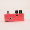 Second Hand NUX NCH-3 Voodoo Vibe Mini Pedal 832 - SH-130-0832 (5).jpg