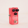 Second Hand NUX NCH-3 Voodoo Vibe Mini Pedal 832 - SH-130-0832 (3).jpg