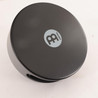 Second Hand MEINL MCS1-BK Mountable Cajon Snare 250 - SH-126-0250 (6).jpg