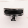 Second Hand MEINL MCS1-BK Mountable Cajon Snare 250 - SH-126-0250 (5).jpg