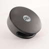 Second Hand MEINL MCS1-BK Mountable Cajon Snare 250 - SH-126-0250 (4).jpg