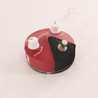 Second Hand Jim Dunlop Band of Gypsies Fuzz Face Mini Pedal 868 - SH-141-4868 (3).jpg