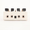 Second Hand Cornerstone Music Gear Colosseum Overdrive Pedal 867 - SH-141-4867 (5).jpg