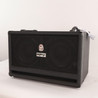 Second Hand Orange SP410 Isobaric Bass Cabinet in Black 156 - SH-115-0156 (4).jpg