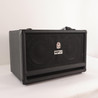 Second Hand Orange SP410 Isobaric Bass Cabinet in Black 156 - SH-115-0156 (3).jpg