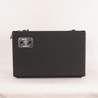 Second Hand Orange SP410 Isobaric Bass Cabinet in Black 156 - SH-115-0156 (5).jpg