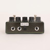 Second Hand MXR Carbon Copy Deluxe Delay Pedal 989 - SH-114-1989 (5).jpg