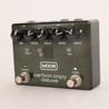 Second Hand MXR Carbon Copy Deluxe Delay Pedal 989 - SH-114-1989 (4).jpg
