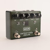 Second Hand MXR Carbon Copy Deluxe Delay Pedal 989 - SH-114-1989 (3).jpg