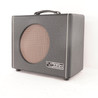 Second Hand Carr Mercury V Valve Amp Combo in Black 917 - SH-114-1917 (4).jpg