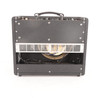 Second Hand Carr Mercury V Valve Amp Combo in Black 917 - SH-114-1917 (5).jpg