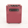 Second Hand Positive Grid Spark Mini Steve Vai Guitar Amp Combo 818 - SH-130-0818 (5).jpg