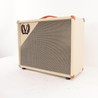 Second Hand Victory V40D Duchess 1x12" Valve Amp Combo 977 - SH-114-1977 (4).jpg