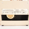 Second Hand Victory V40D Duchess 1x12" Valve Amp Combo 977 - SH-114-1977 (6).jpg