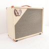 Second Hand Victory V40D Duchess 1x12" Valve Amp Combo 977 - SH-114-1977 (3).jpg