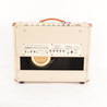 Second Hand Victory V40D Duchess 1x12" Valve Amp Combo 977 - SH-114-1977 (5).jpg