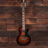 Gibson USA Les Paul Studio Figured in Smokehouse Burst - 231840081 (4).JPG