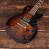 Gibson USA Les Paul Studio Figured in Smokehouse Burst - 231840081 (8).JPG