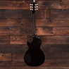 Gibson USA Les Paul Studio Figured in Smokehouse Burst - 231840081 (5).JPG